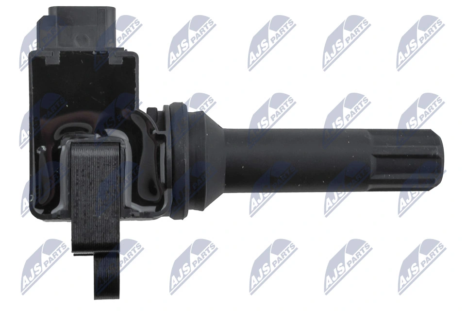 Модуль зажигания NTY ECZSB012 цена, от 37.55 USD