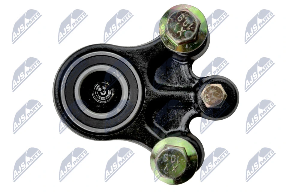 Шаровая опора, нижняя NTY ZSDPE009 цена, от 16.23 USD