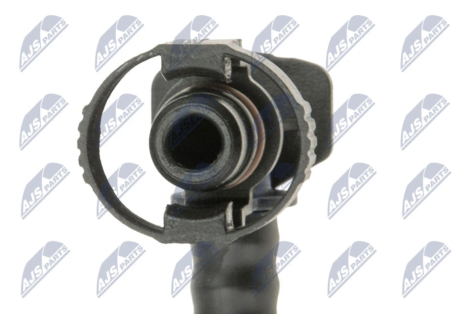 Трубка топливная, комплект Turkey 7700273714 цена, от 19.96 USD