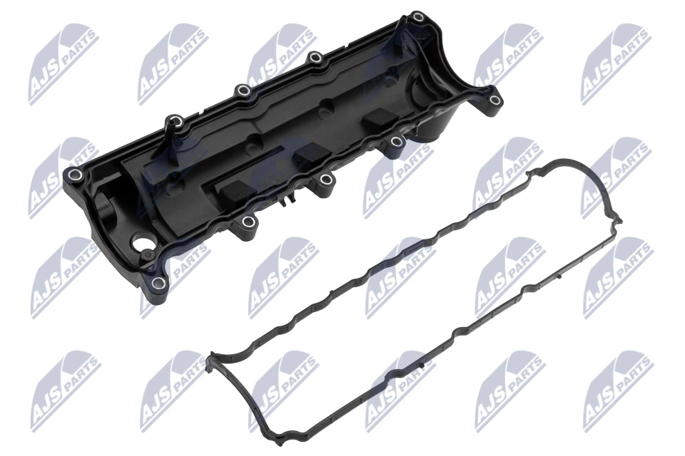 Крышка клапанная NTY BPZRE001 цена, от 56.06 USD