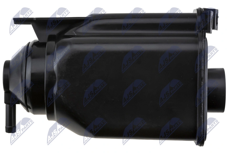 Adsorvedor dos vapores de combustível Audi A3 8L1