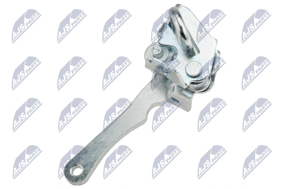 Ограничитель двери 3018Z32 Polcar