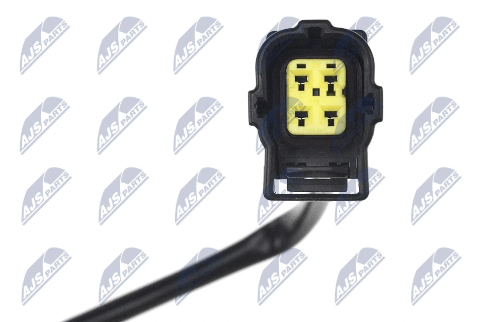 NTY ESLCH031 цена, от 17.50 USD