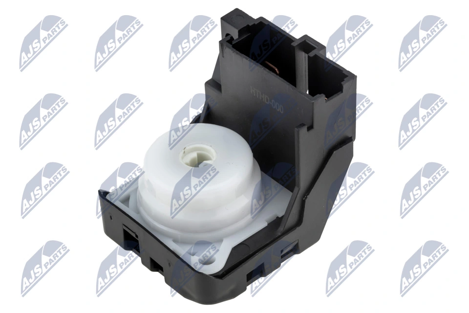 3M906002 AND Контакты замка зажигания