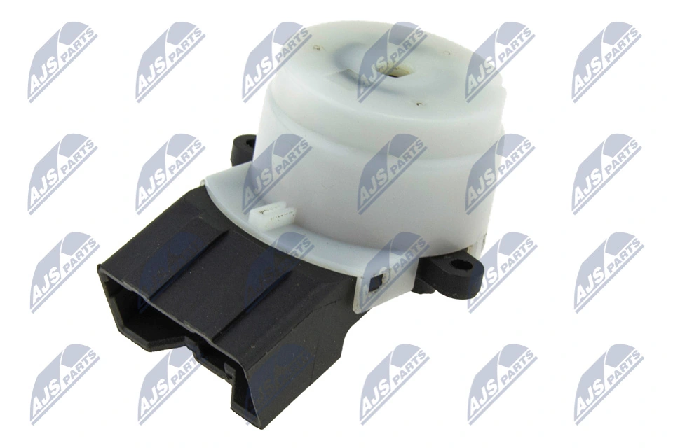 Замок зажигания, контактная группа AND 14906092 цена, от 8.13 USD