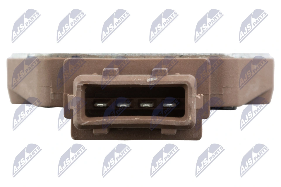 Модуль зажигания EMZAU002 NTY