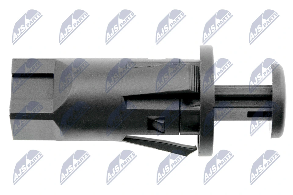  NTY EZCRE036 цена, от 4.64 USD