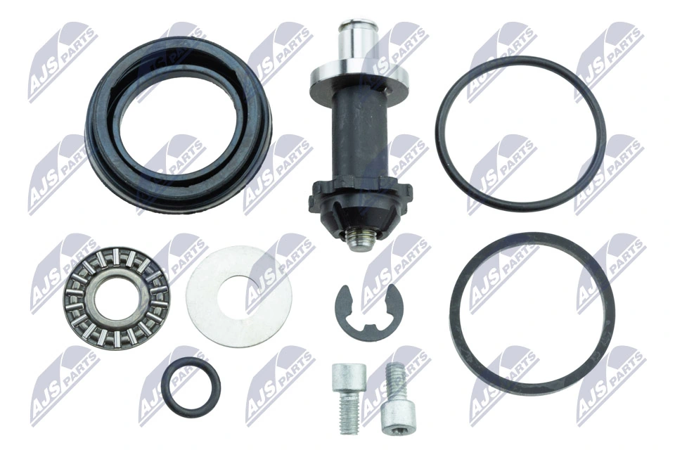  NTY EZCVW429 цена, от 23.96 USD