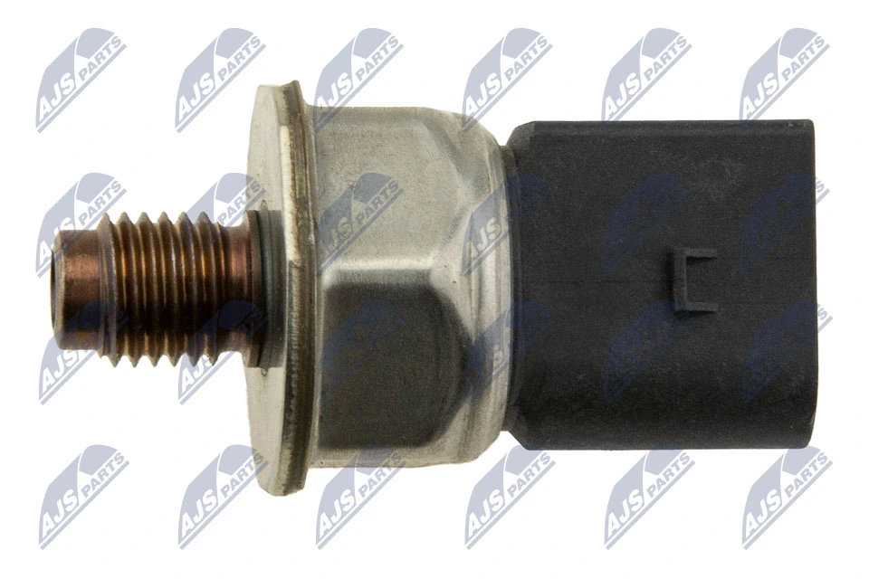 Датчик давления топлива NTY EFPME005 цена, от 23.04 USD