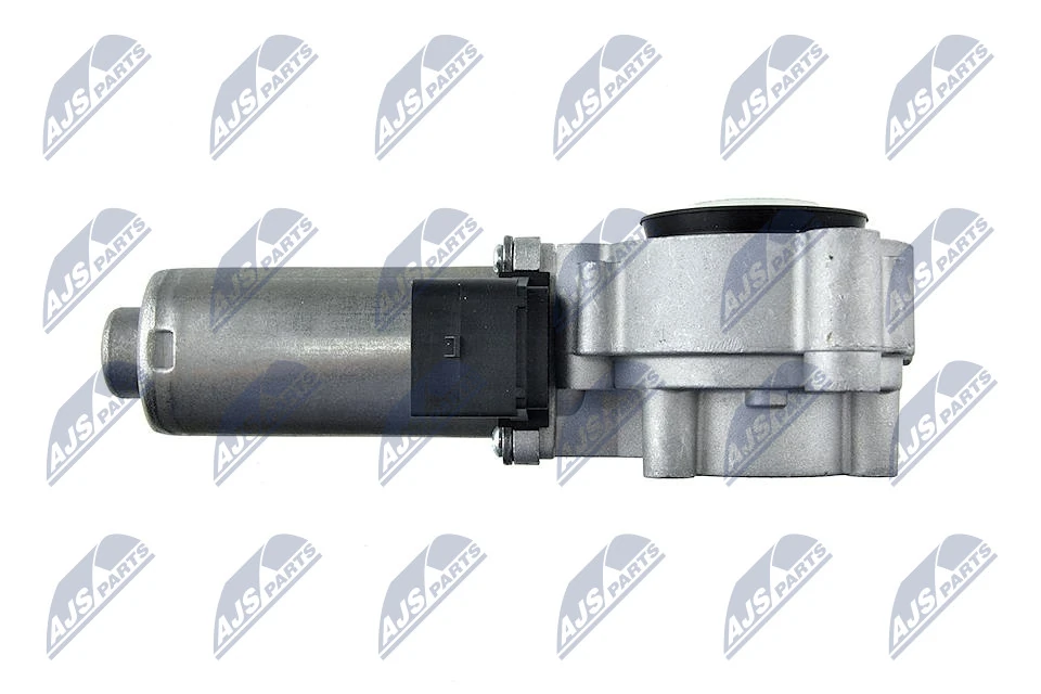 Мотор управления раздаткой NTY ESRBM000 цена, от 106.06 USD