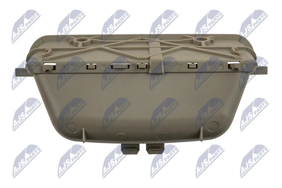 Купить EZCBM141 NTY 