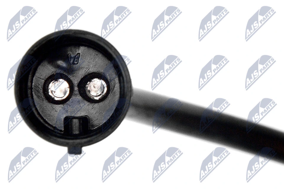 Датчик АБС (ABS) задний, левый NTY HCARE014 цена, от 13.86 USD