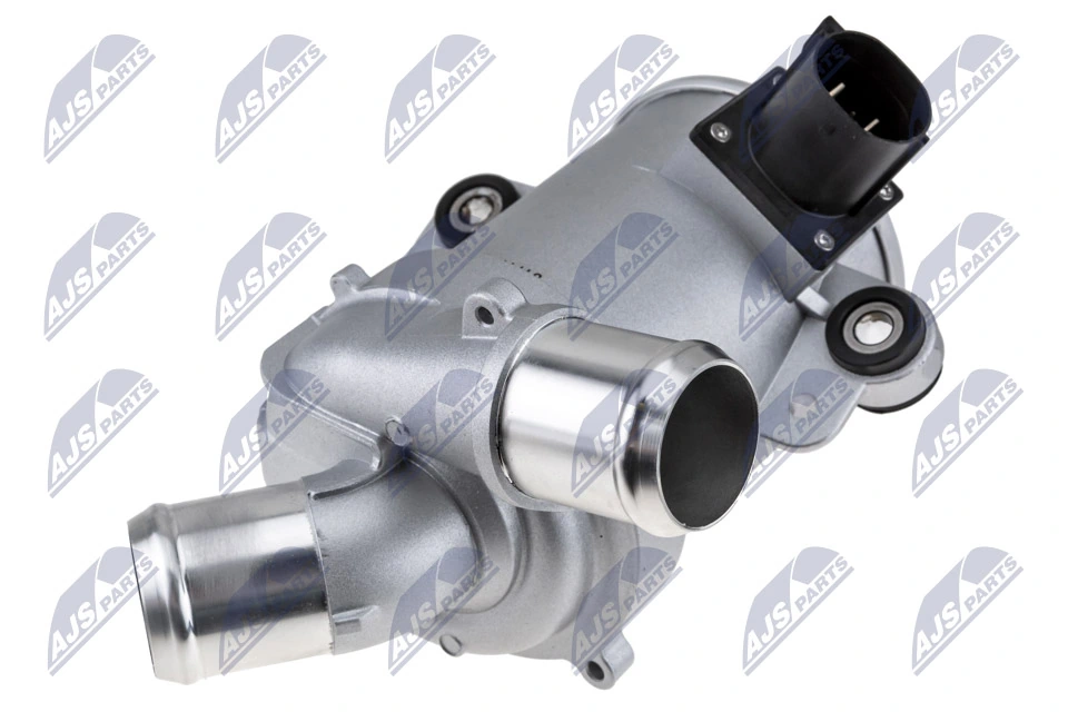 EWP104 Standard Водяной насос охлаждения электрический дополнительный