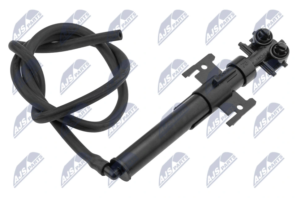 EDSLR007 NTY 