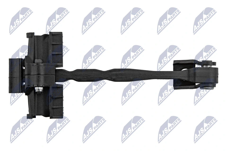 Ограничитель открывания двери, передний Maxgear 281404 цена, от 16.88 USD
