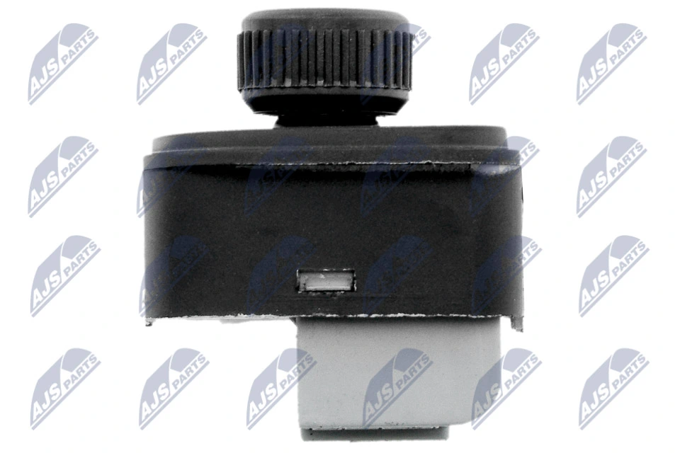 Блок управления зеркалами заднего вида NTY EWSVW081 цена, от 8.19 USD