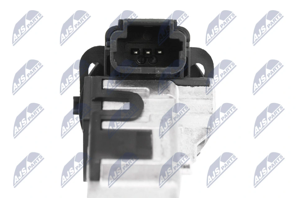 Fecho de ignição Citroen Berlingo preço, a partir de 72,53 USD