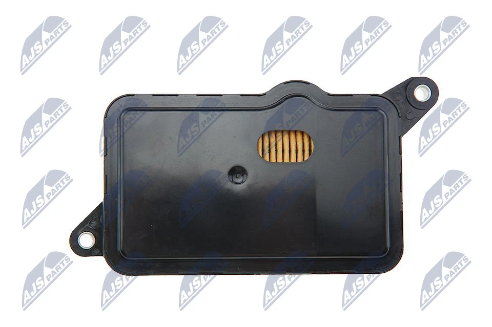 Фильтр коробки автомат NTY FSFHD007 цена, от 18.31 USD