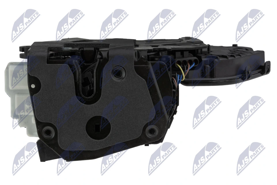 Запор кабины NTY EZCLR042 цена, от 129.81 USD
