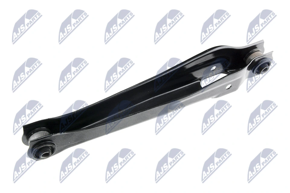 Bobina de ignição Ford Fiesta F3L, F5L