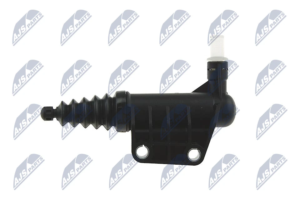 Cilindro de trabalho de embraiagem Fiat Punto 199