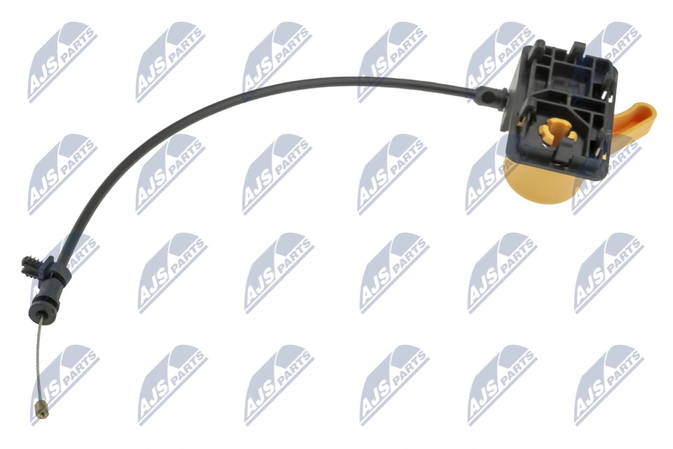 Рычаг открывания капота Fase 11336005 цена, от 8.14 USD