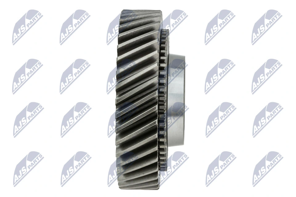 Шестерня 2-й передачи ведомая NTY EATCT000 цена, от 62.68 USD