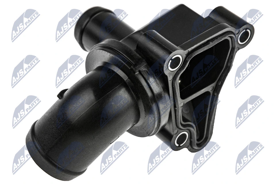 Termostato Mercedes B W245