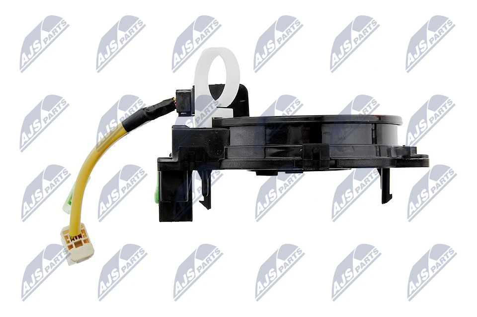 Контактное кольцо подушки безопасности NTY EASMS008 цена, от 10.37 USD