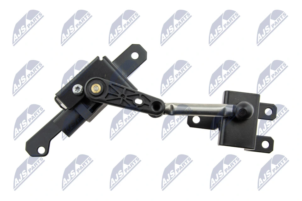 Датчик уровня положения кузова задний NTY ECXVW008 цена, от 32.16 USD