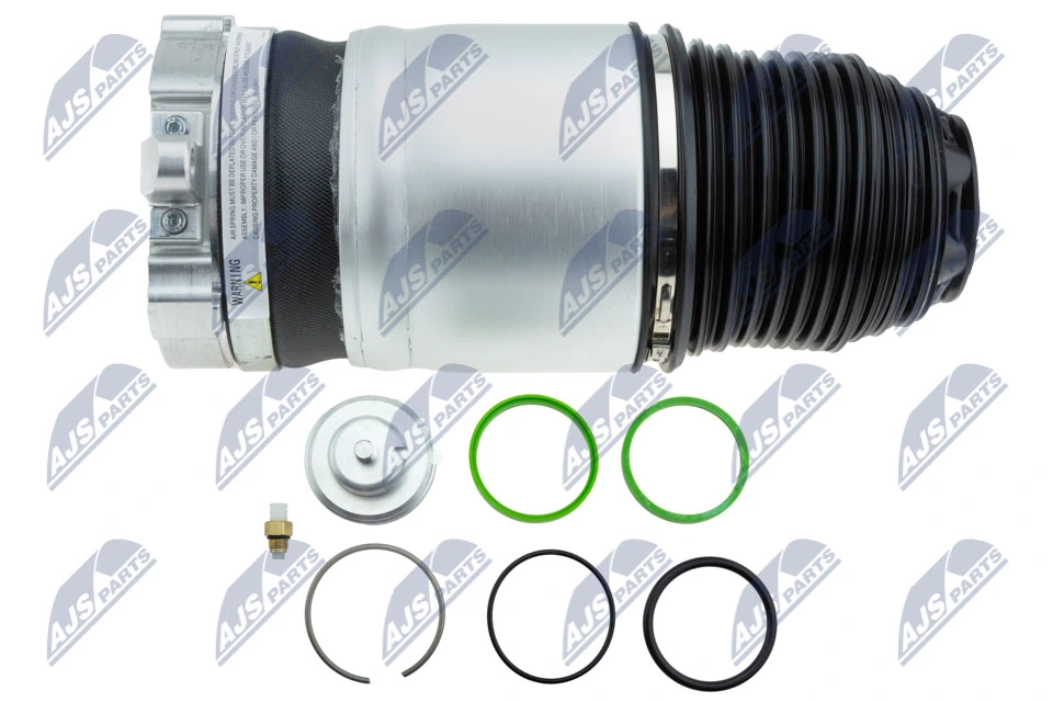  NTY EZCVV051 цена, от 295.50 USD