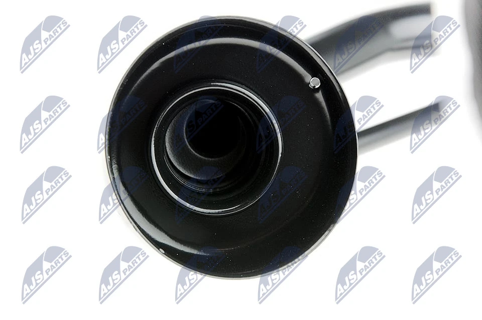 Заливная горловина топливного бака NTY PWPNS009 цена, от 59.90 USD