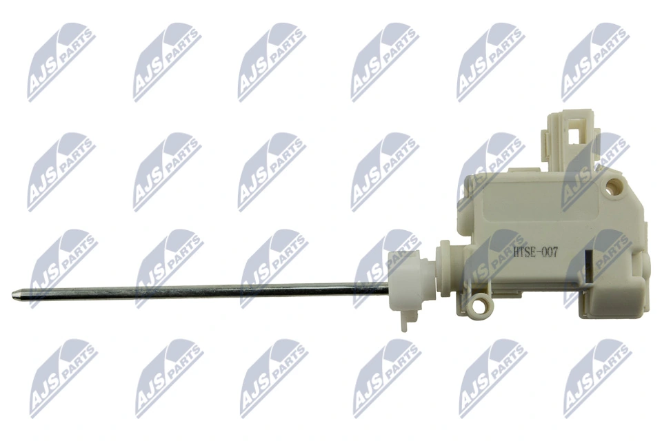 Мотор-привод открытия лючка бака NTY EZCSE007 цена, от 12.31 USD