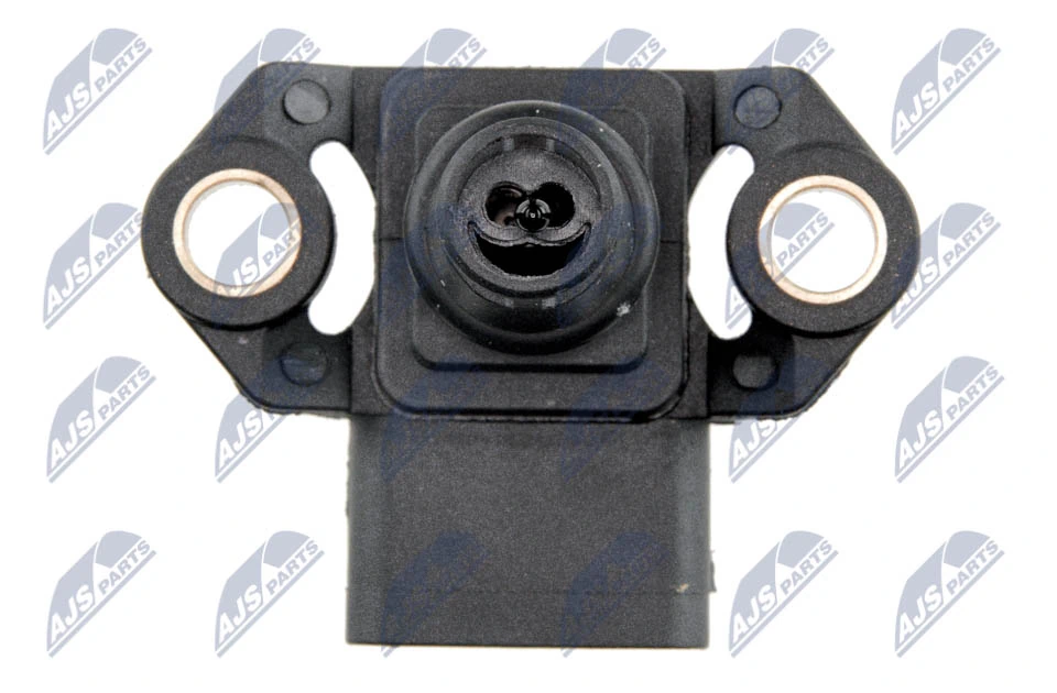 Датчик абсолютного давления в коллекторе NTY ECMTY000 цена, от 11.60 USD
