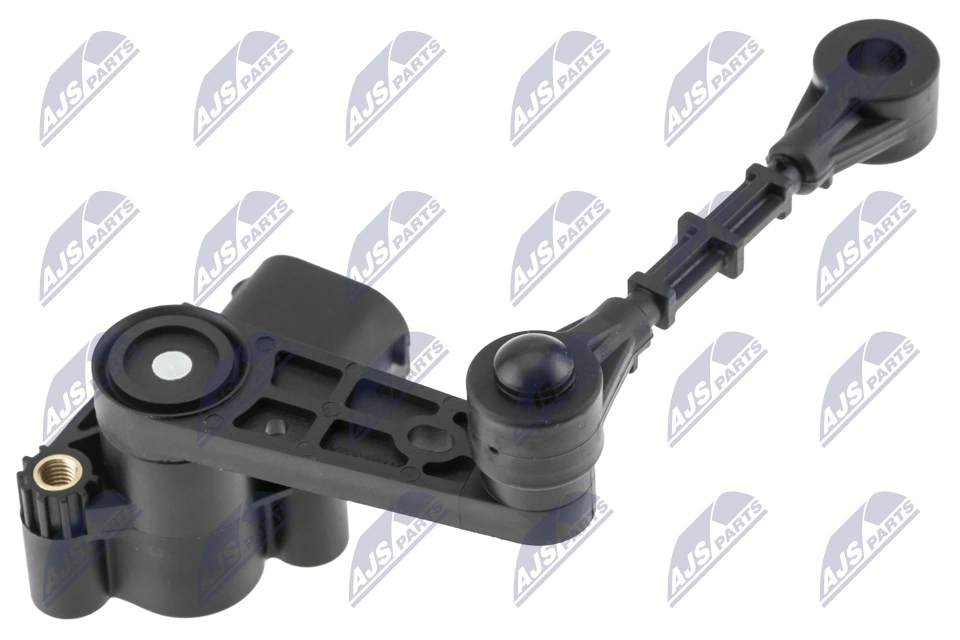 8W833C279BE Jaguar 