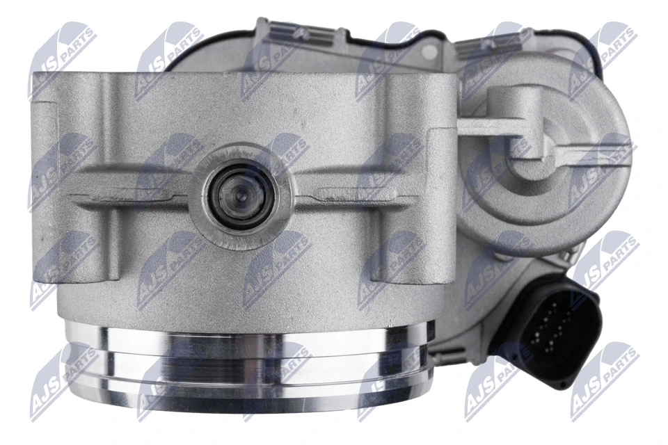 Дроссельная заслонка компрессора наддува Continental/Siemens 2803605037302 цена, от 24.07 USD