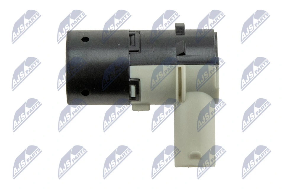 Датчик сигнализации парковки NTY EPDCBM000 цена, от 13.59 USD