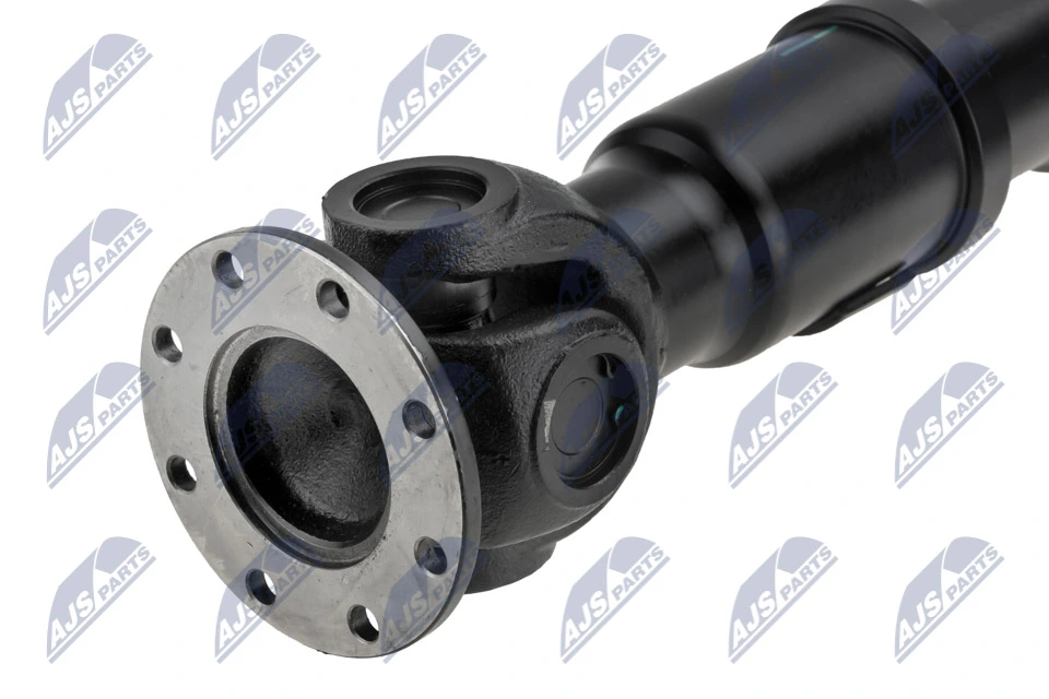 BB3288 Posterparts Карданный вал заднего моста