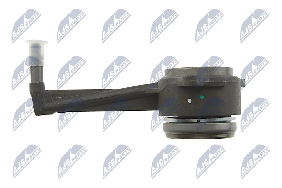 Цилиндр сцепления рабочий с выжимным подшипником NTY NWSVW003 цена, от 38.50 USD