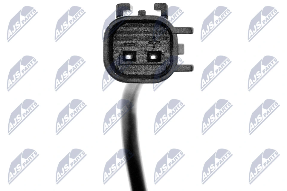 Датчик АБС (ABS) задний, левый NTY HCAMS047 цена, от 12.07 USD