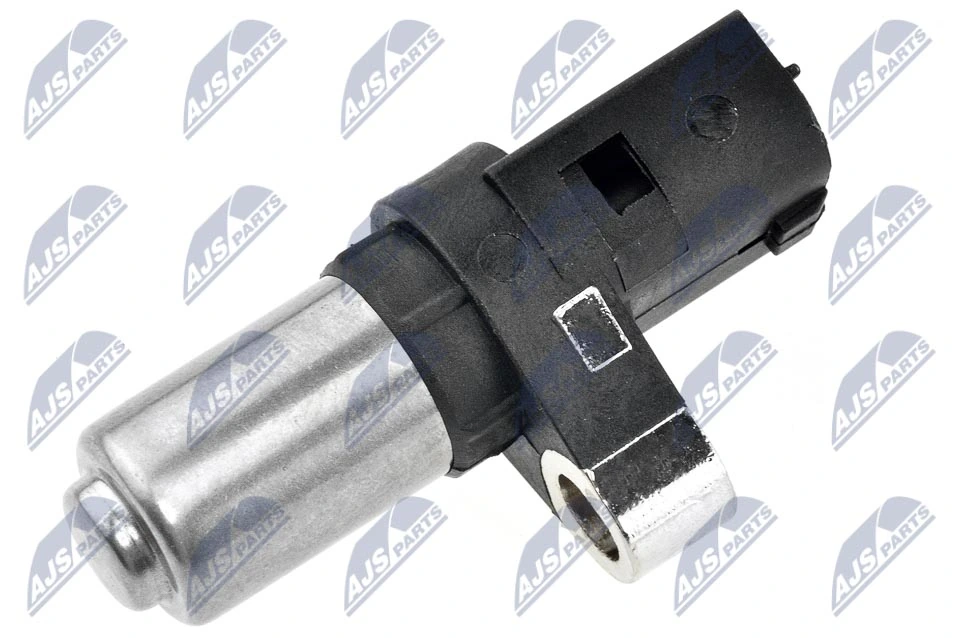 Sensor dianteiro de ABS Volvo V70 1 LV