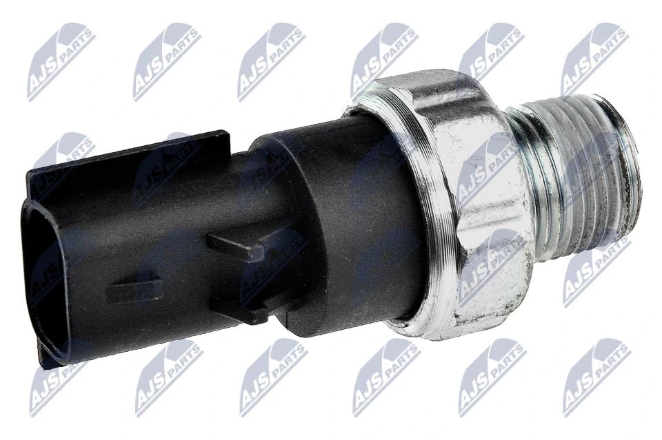 Sensor de pressão de óleo Chrysler Voyager 3 RG, RS