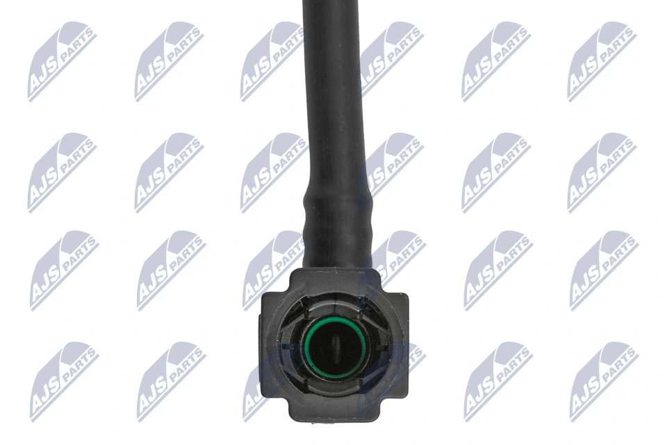 Трубка топливная, от фильтра к насосу NTY BPPRE025 цена, от 26.89 USD
