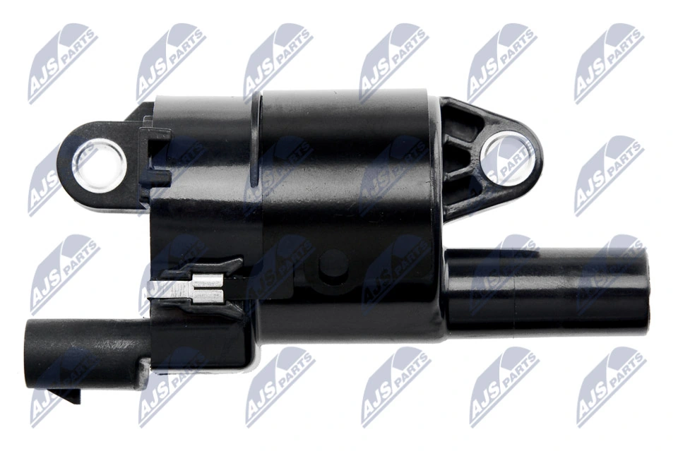 Модуль зажигания NTY ECZCH032 цена, от 21.72 USD