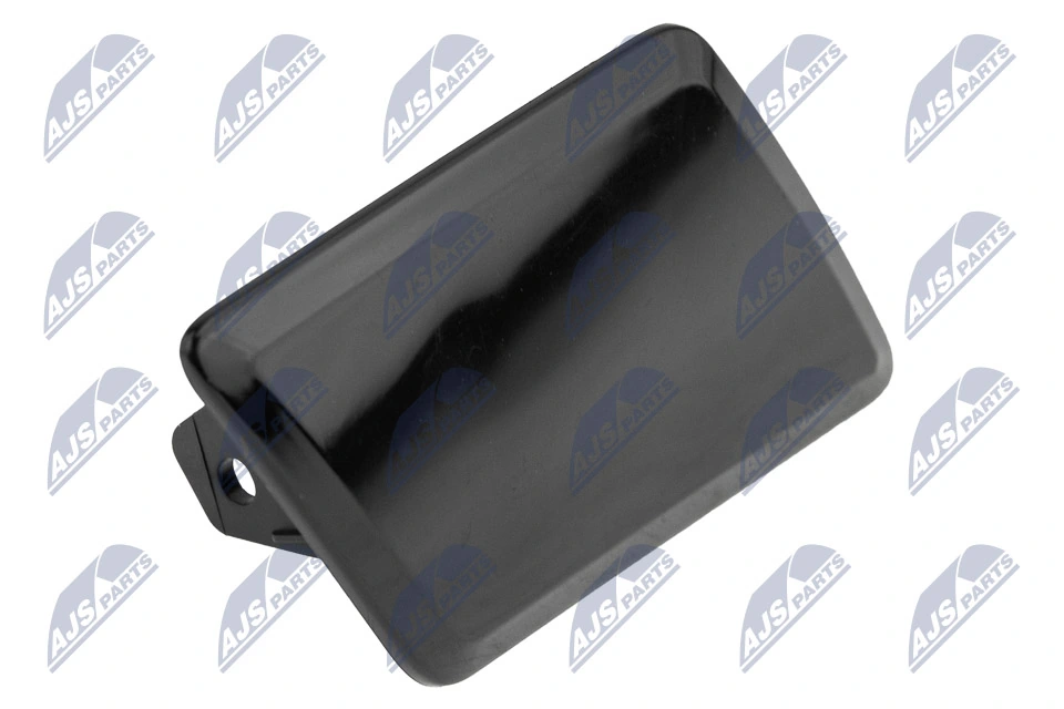 Крышка форсунки омывателя фары передней AND 30955104 цена, от 6.31 USD