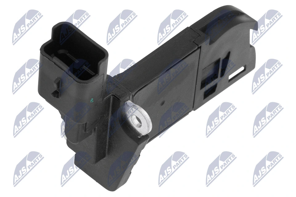 Sensor de fluxo (consumo) de ar, medidor de consumo M.A.F. - (Mass Airflow) Peugeot Boxer III 250