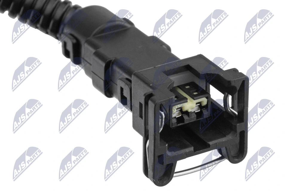 HCAHY590 NTY Датчик АБС (ABS) задний, правый