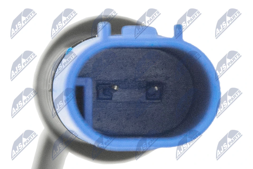 Сигнализатор износ тормозных колодок NTY HCZBM056 цена, от 11.81 USD
