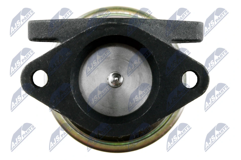  Válvula EGR de recirculação dos gases Land Rover Discovery I SUV (LG, LJ) (1989 - 1998) I