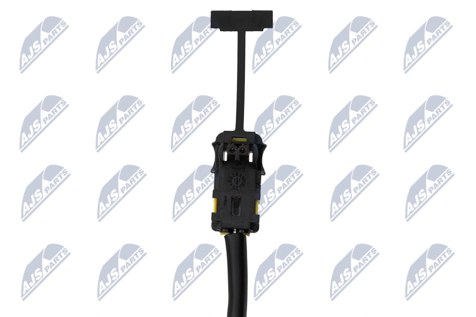 Anel AIRBAG de contato, cabo plano do volante NTY EASDW001 preço, a partir de 52,00 USD